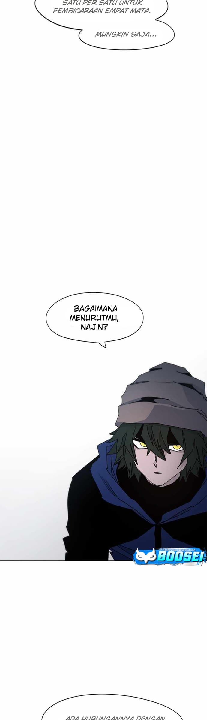 The Last Knight Of The Fire (The Knight of Embers) chapter 47