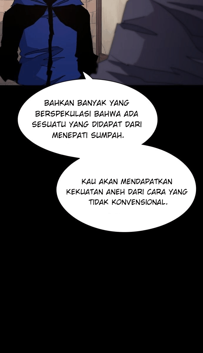 The Last Knight Of The Fire Chapter 61 Bahasa Indonesia