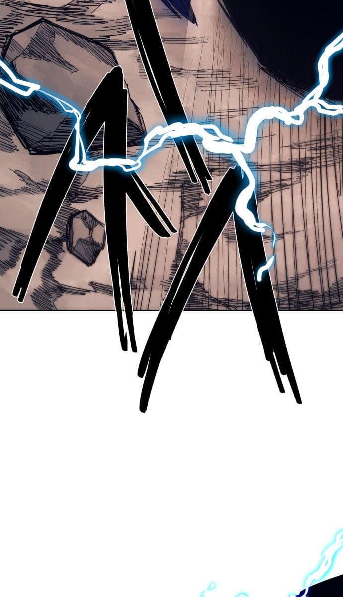 The Last Knight Of The Fire Chapter 61 Bahasa Indonesia