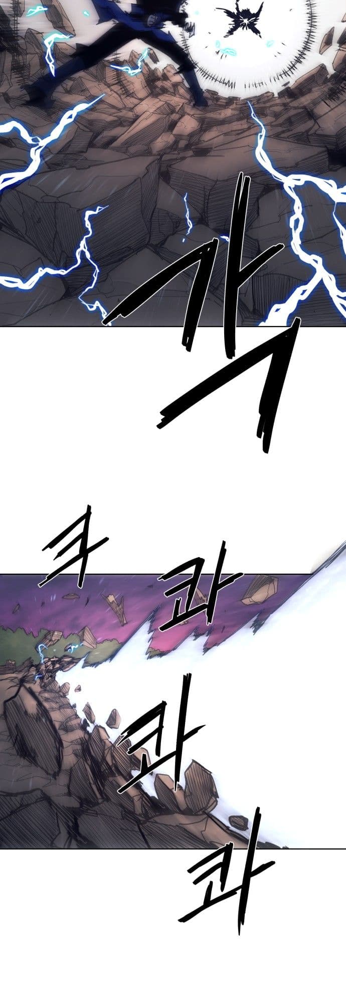 The Last Knight Of The Fire Chapter 61 Bahasa Indonesia