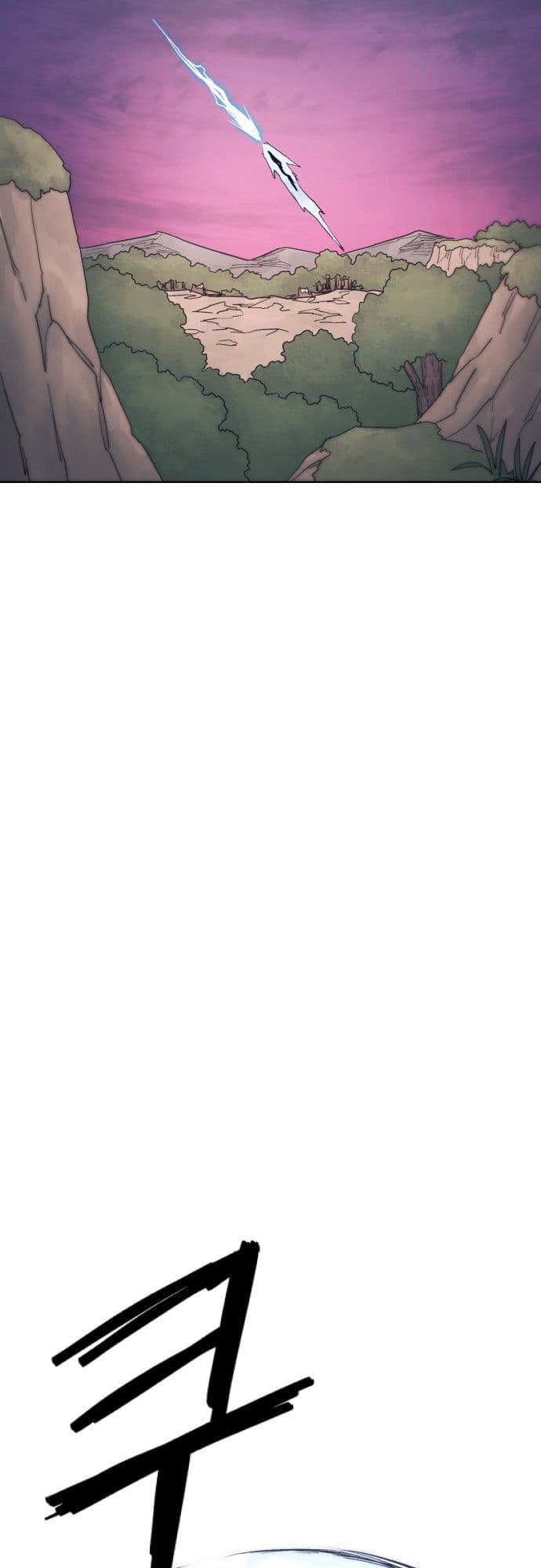 The Last Knight Of The Fire Chapter 61 Bahasa Indonesia