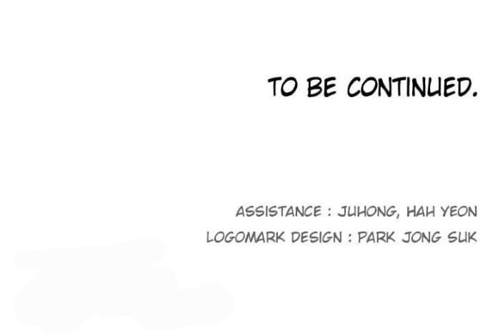 The Last Knight Of The Fire Chapter 61 Bahasa Indonesia