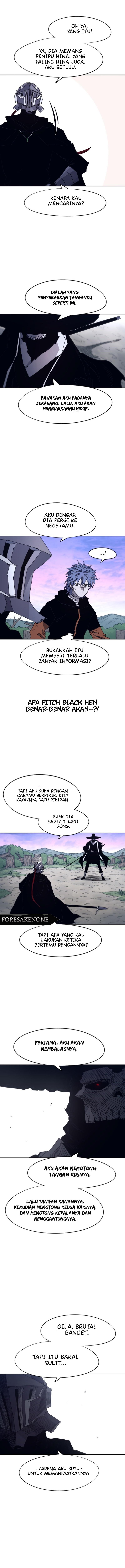 Dilarang COPAS - situs resmi www.mangacanblog.com - Komik the last knight of the fire 084 - chapter 84 85 Indonesia the last knight of the fire 084 - chapter 84 Terbaru 7|Baca Manga Komik Indonesia|Mangacan