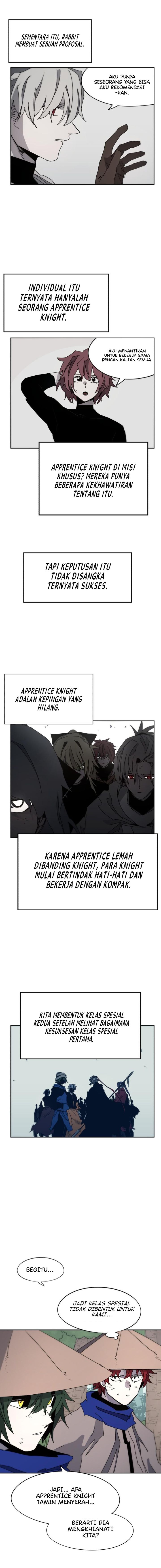 Dilarang COPAS - situs resmi www.mangacanblog.com - Komik the last knight of the fire 085 - chapter 85 86 Indonesia the last knight of the fire 085 - chapter 85 Terbaru 1|Baca Manga Komik Indonesia|Mangacan