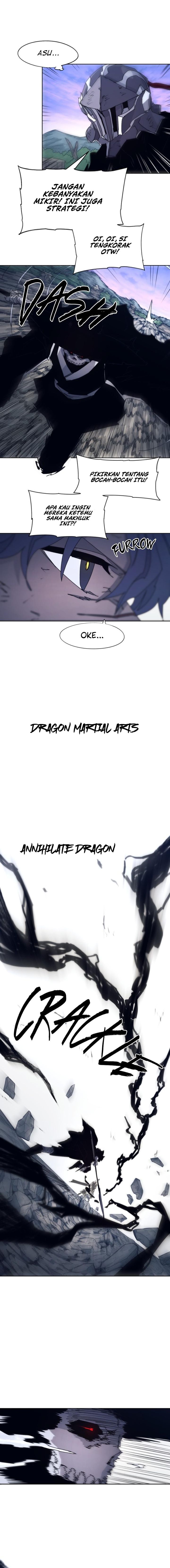 Dilarang COPAS - situs resmi www.mangacanblog.com - Komik the last knight of the fire 085 - chapter 85 86 Indonesia the last knight of the fire 085 - chapter 85 Terbaru 5|Baca Manga Komik Indonesia|Mangacan