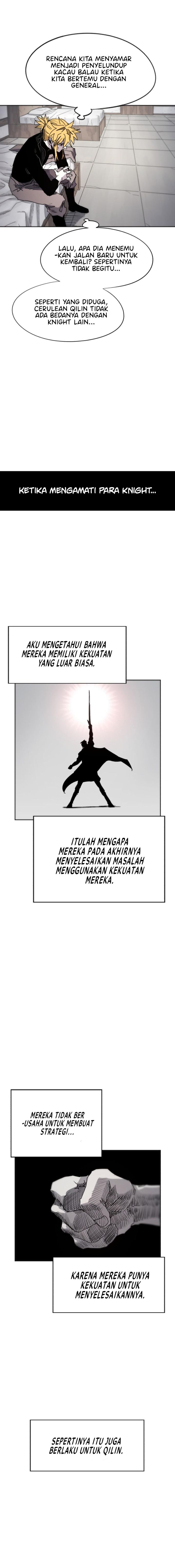 Dilarang COPAS - situs resmi www.mangacanblog.com - Komik the last knight of the fire 088 - chapter 88 89 Indonesia the last knight of the fire 088 - chapter 88 Terbaru 4|Baca Manga Komik Indonesia|Mangacan