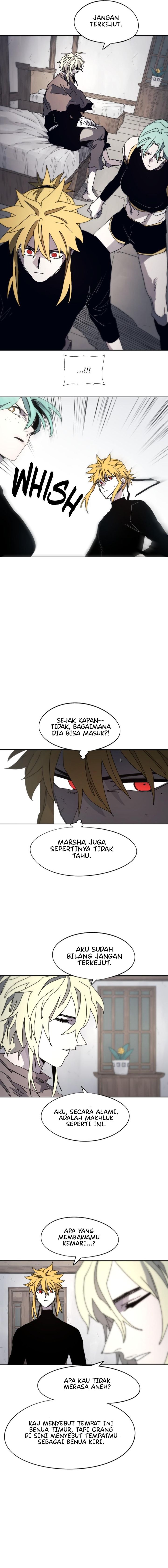 Dilarang COPAS - situs resmi www.mangacanblog.com - Komik the last knight of the fire 088 - chapter 88 89 Indonesia the last knight of the fire 088 - chapter 88 Terbaru 8|Baca Manga Komik Indonesia|Mangacan