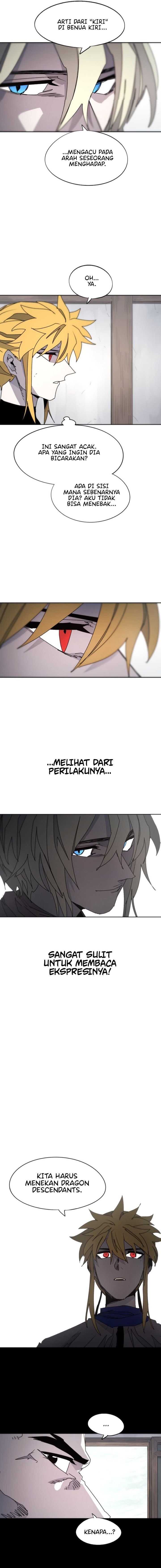 Dilarang COPAS - situs resmi www.mangacanblog.com - Komik the last knight of the fire 088 - chapter 88 89 Indonesia the last knight of the fire 088 - chapter 88 Terbaru 9|Baca Manga Komik Indonesia|Mangacan