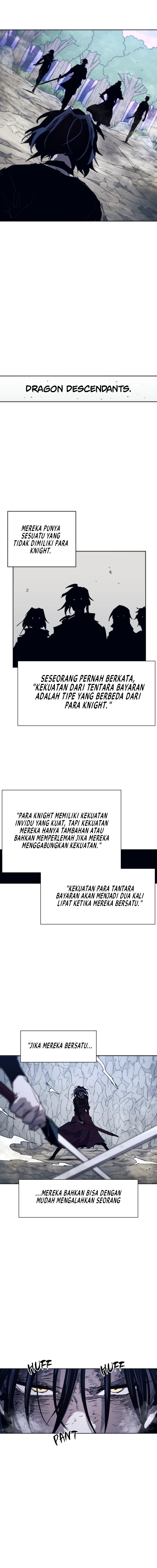 Dilarang COPAS - situs resmi www.mangacanblog.com - Komik the last knight of the fire 089 - chapter 89 90 Indonesia the last knight of the fire 089 - chapter 89 Terbaru 10|Baca Manga Komik Indonesia|Mangacan