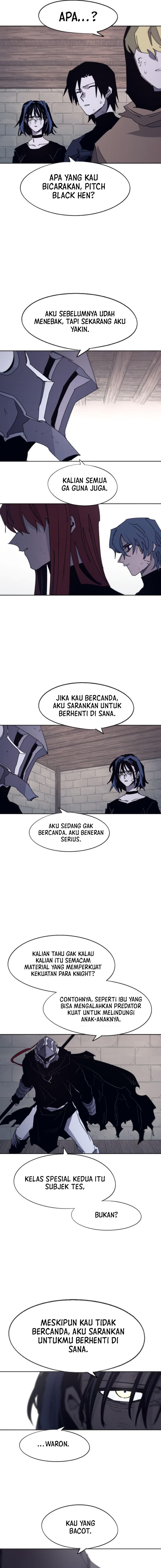 Dilarang COPAS - situs resmi www.mangacanblog.com - Komik the last knight of the fire 096 - chapter 96 97 Indonesia the last knight of the fire 096 - chapter 96 Terbaru 5|Baca Manga Komik Indonesia|Mangacan