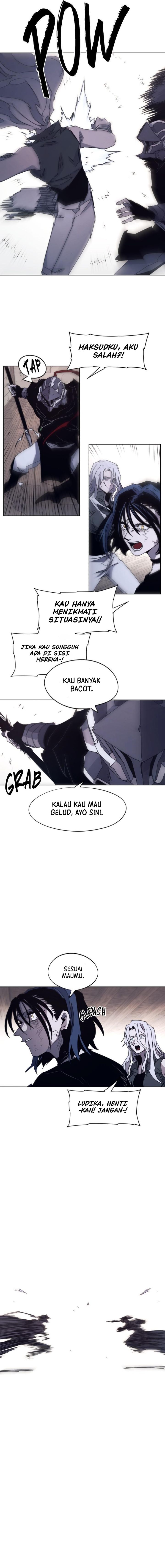 Dilarang COPAS - situs resmi www.mangacanblog.com - Komik the last knight of the fire 096 - chapter 96 97 Indonesia the last knight of the fire 096 - chapter 96 Terbaru 7|Baca Manga Komik Indonesia|Mangacan