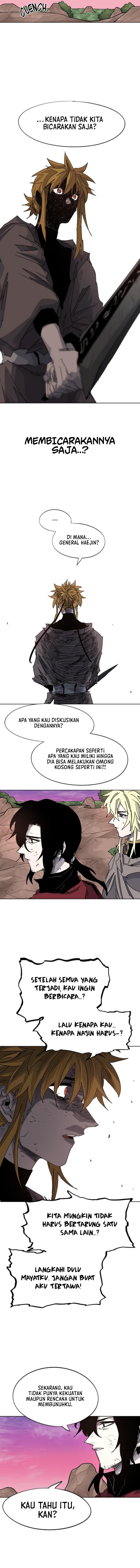 Dilarang COPAS - situs resmi www.mangacanblog.com - Komik the last knight of the fire 103 - chapter 103 104 Indonesia the last knight of the fire 103 - chapter 103 Terbaru 7|Baca Manga Komik Indonesia|Mangacan