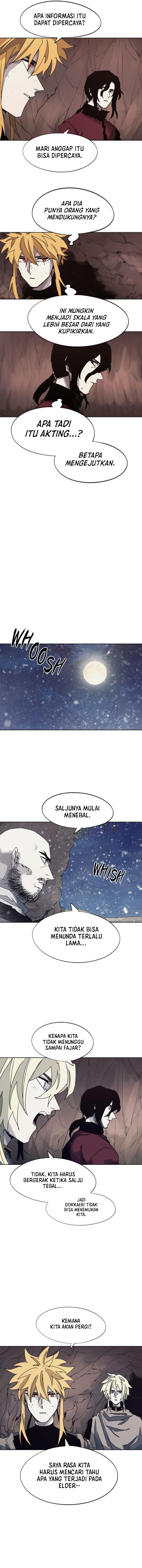 Dilarang COPAS - situs resmi www.mangacanblog.com - Komik the last knight of the fire 110 - chapter 110 111 Indonesia the last knight of the fire 110 - chapter 110 Terbaru 2|Baca Manga Komik Indonesia|Mangacan