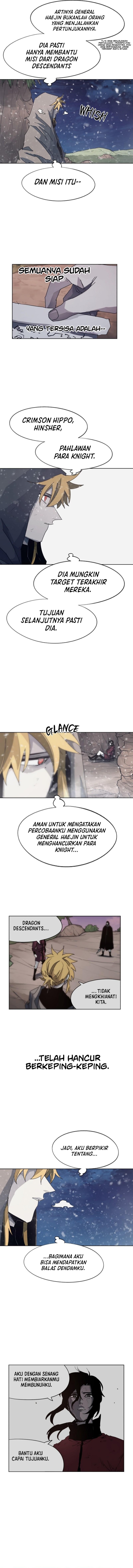 Dilarang COPAS - situs resmi www.mangacanblog.com - Komik the last knight of the fire 110 - chapter 110 111 Indonesia the last knight of the fire 110 - chapter 110 Terbaru 4|Baca Manga Komik Indonesia|Mangacan
