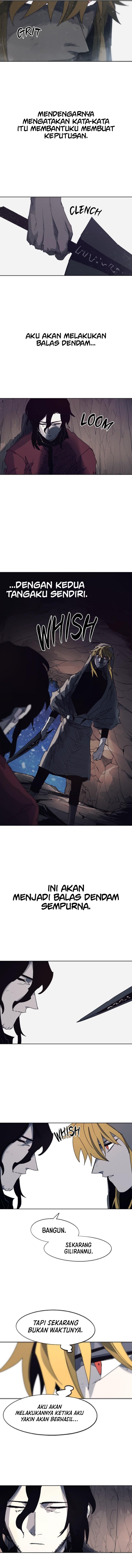 Dilarang COPAS - situs resmi www.mangacanblog.com - Komik the last knight of the fire 110 - chapter 110 111 Indonesia the last knight of the fire 110 - chapter 110 Terbaru 5|Baca Manga Komik Indonesia|Mangacan