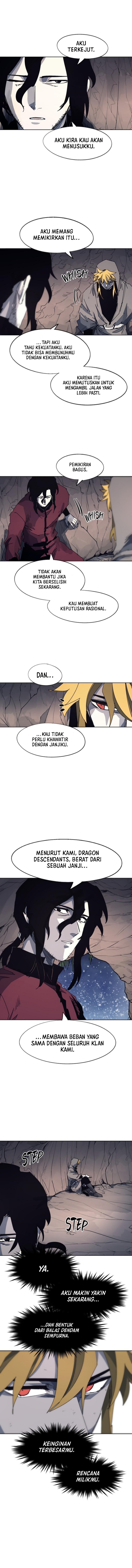 Dilarang COPAS - situs resmi www.mangacanblog.com - Komik the last knight of the fire 110 - chapter 110 111 Indonesia the last knight of the fire 110 - chapter 110 Terbaru 6|Baca Manga Komik Indonesia|Mangacan