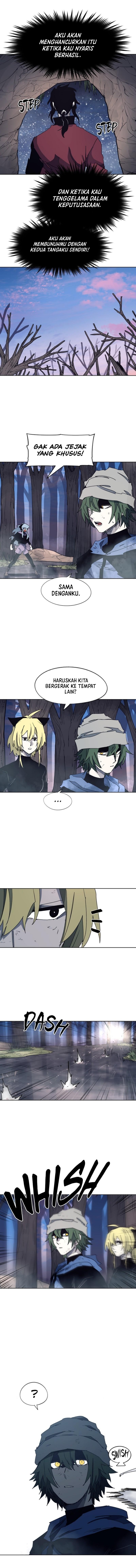 Dilarang COPAS - situs resmi www.mangacanblog.com - Komik the last knight of the fire 110 - chapter 110 111 Indonesia the last knight of the fire 110 - chapter 110 Terbaru 7|Baca Manga Komik Indonesia|Mangacan