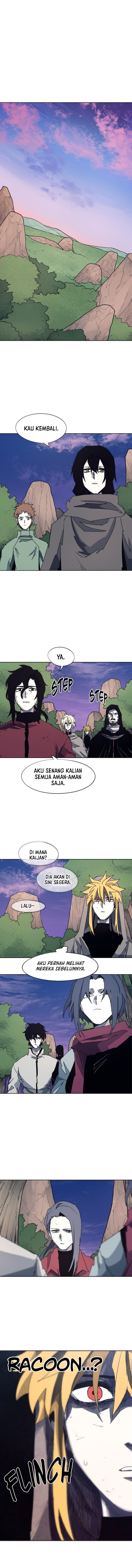 Dilarang COPAS - situs resmi www.mangacanblog.com - Komik the last knight of the fire 110 - chapter 110 111 Indonesia the last knight of the fire 110 - chapter 110 Terbaru 9|Baca Manga Komik Indonesia|Mangacan