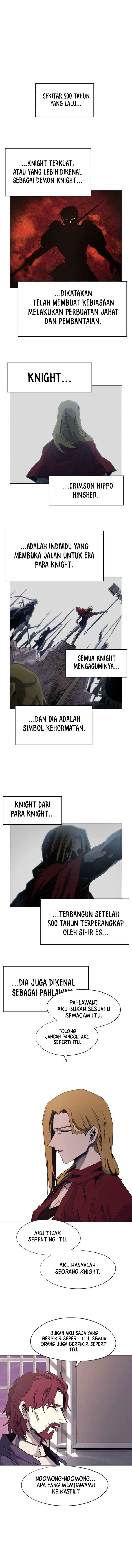 Dilarang COPAS - situs resmi www.mangacanblog.com - Komik the last knight of the fire 112 - chapter 112 113 Indonesia the last knight of the fire 112 - chapter 112 Terbaru 1|Baca Manga Komik Indonesia|Mangacan
