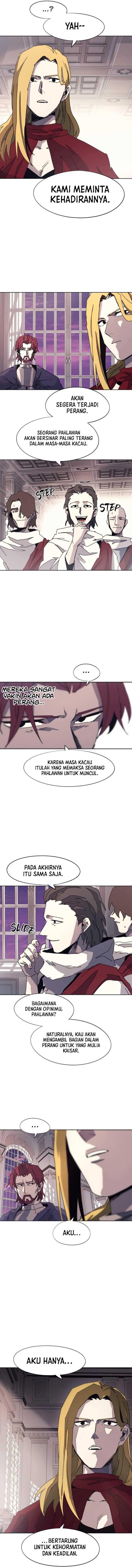 Dilarang COPAS - situs resmi www.mangacanblog.com - Komik the last knight of the fire 112 - chapter 112 113 Indonesia the last knight of the fire 112 - chapter 112 Terbaru 2|Baca Manga Komik Indonesia|Mangacan