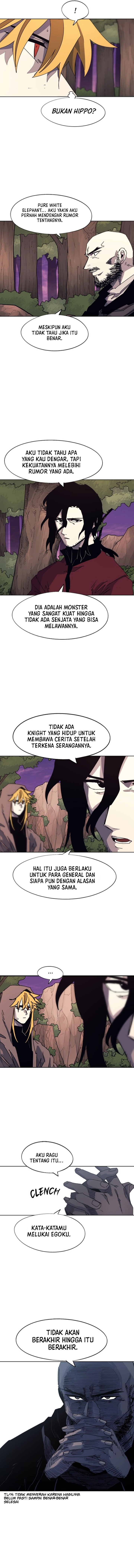 Dilarang COPAS - situs resmi www.mangacanblog.com - Komik the last knight of the fire 112 - chapter 112 113 Indonesia the last knight of the fire 112 - chapter 112 Terbaru 4|Baca Manga Komik Indonesia|Mangacan