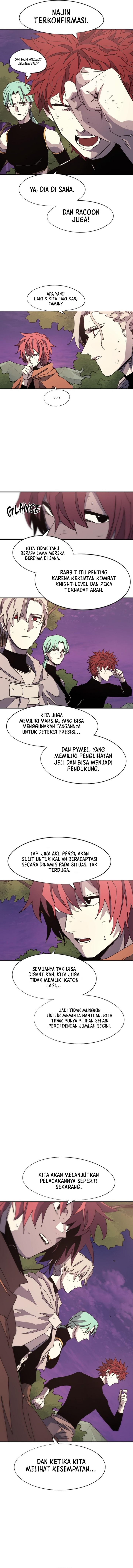 Dilarang COPAS - situs resmi www.mangacanblog.com - Komik the last knight of the fire 112 - chapter 112 113 Indonesia the last knight of the fire 112 - chapter 112 Terbaru 7|Baca Manga Komik Indonesia|Mangacan