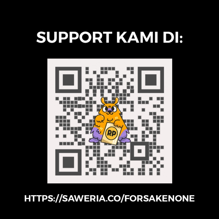 The Last Knight Of The Fire (The Knight of Embers) Chapter 114 Bahasa Indonesia