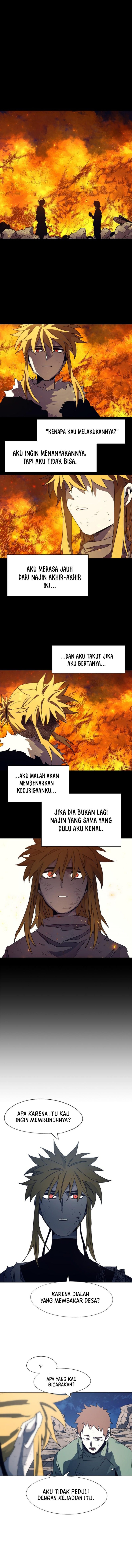 Dilarang COPAS - situs resmi www.mangacanblog.com - Komik the last knight of the fire 118 - chapter 118 119 Indonesia the last knight of the fire 118 - chapter 118 Terbaru 1|Baca Manga Komik Indonesia|Mangacan