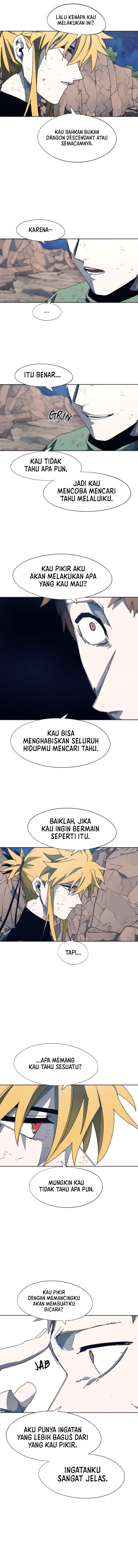 Dilarang COPAS - situs resmi www.mangacanblog.com - Komik the last knight of the fire 118 - chapter 118 119 Indonesia the last knight of the fire 118 - chapter 118 Terbaru 2|Baca Manga Komik Indonesia|Mangacan