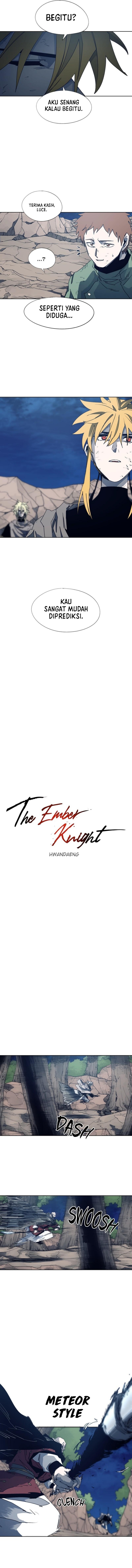 Dilarang COPAS - situs resmi www.mangacanblog.com - Komik the last knight of the fire 118 - chapter 118 119 Indonesia the last knight of the fire 118 - chapter 118 Terbaru 3|Baca Manga Komik Indonesia|Mangacan