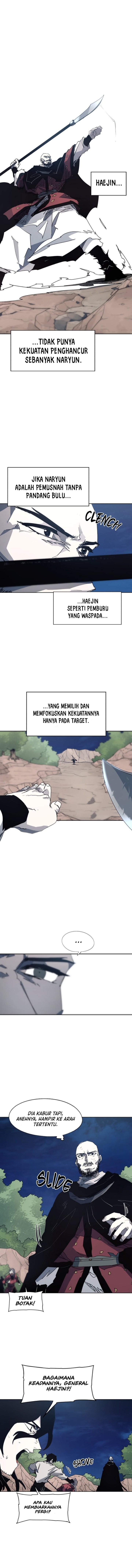 Dilarang COPAS - situs resmi www.mangacanblog.com - Komik the last knight of the fire 118 - chapter 118 119 Indonesia the last knight of the fire 118 - chapter 118 Terbaru 6|Baca Manga Komik Indonesia|Mangacan