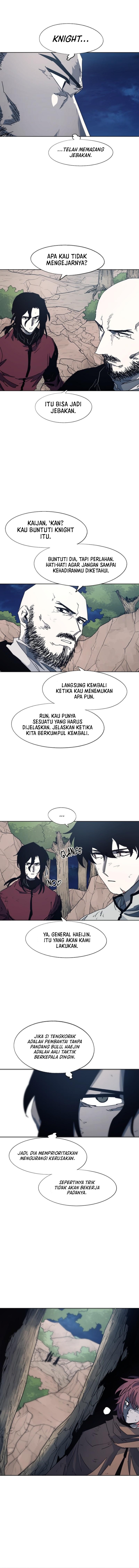 Dilarang COPAS - situs resmi www.mangacanblog.com - Komik the last knight of the fire 118 - chapter 118 119 Indonesia the last knight of the fire 118 - chapter 118 Terbaru 7|Baca Manga Komik Indonesia|Mangacan