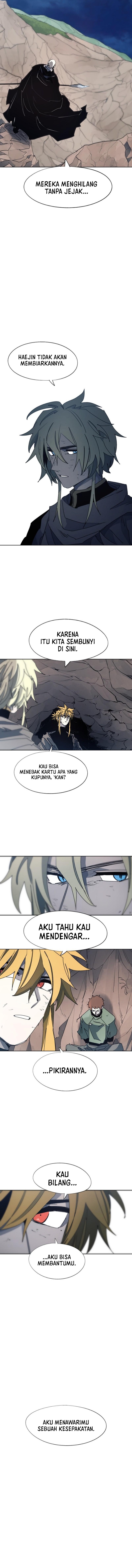 Dilarang COPAS - situs resmi www.mangacanblog.com - Komik the last knight of the fire 118 - chapter 118 119 Indonesia the last knight of the fire 118 - chapter 118 Terbaru 9|Baca Manga Komik Indonesia|Mangacan