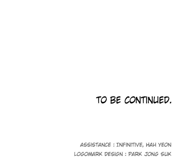 Dilarang COPAS - situs resmi www.mangacanblog.com - Komik the last knight of the fire 118 - chapter 118 119 Indonesia the last knight of the fire 118 - chapter 118 Terbaru 10|Baca Manga Komik Indonesia|Mangacan