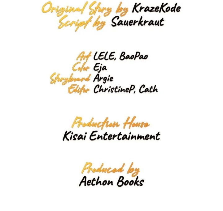 The Laws of Cultivation Chapter 23 Bahasa Indonesia