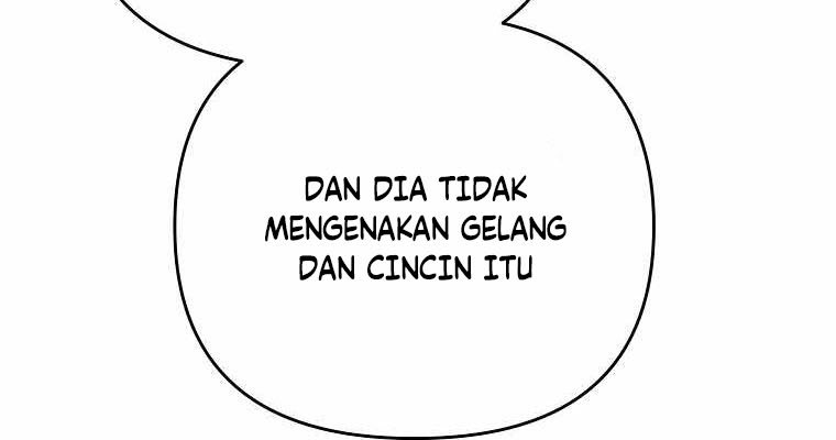 The Lazy Swordmaster Chapter 41 Bahasa Indonesia