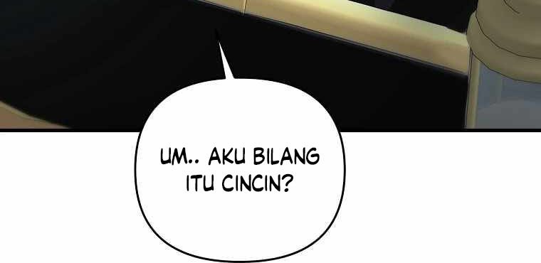 The Lazy Swordmaster Chapter 41 Bahasa Indonesia