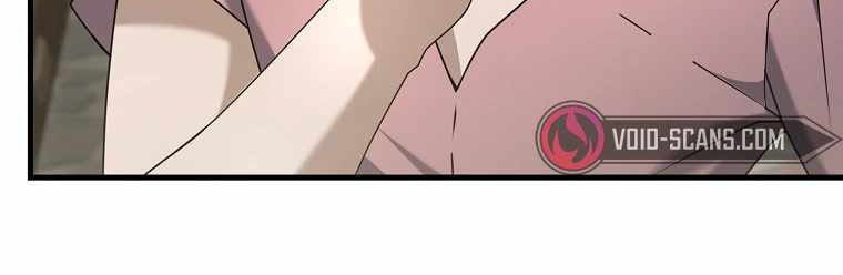 The Lazy Swordmaster Chapter 41 Bahasa Indonesia