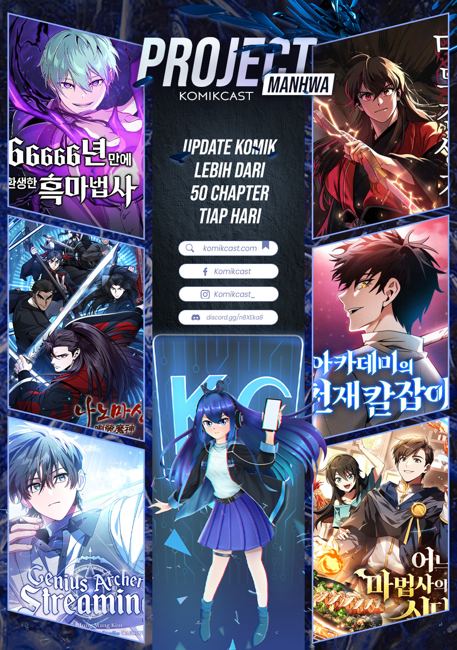The Legend of Black Fox Master of Mount Kunlun’s Sword chapter 11