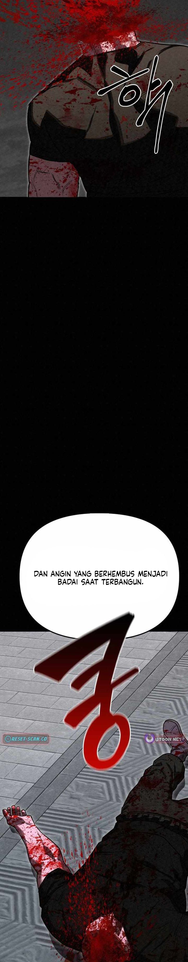 The Legend of Black Fox Master of Mount Kunlun’s Sword chapter 49