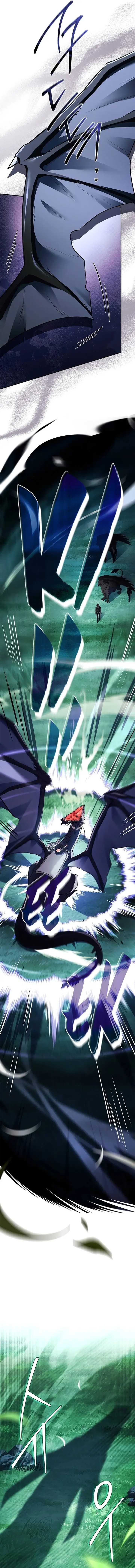 The Legendary Hero Is an Academy Honors Student chapter 12