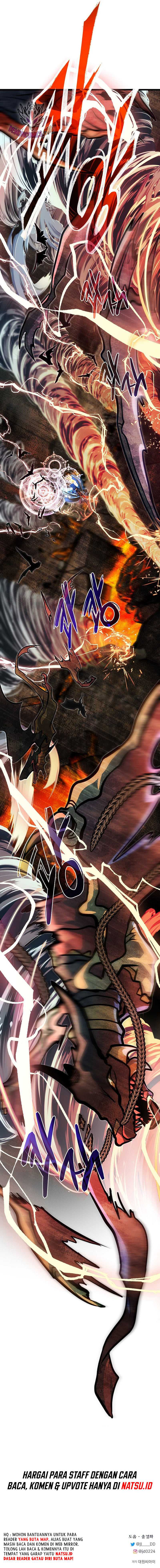 The Little Brother Is the Academy’s Hotshot chapter 63