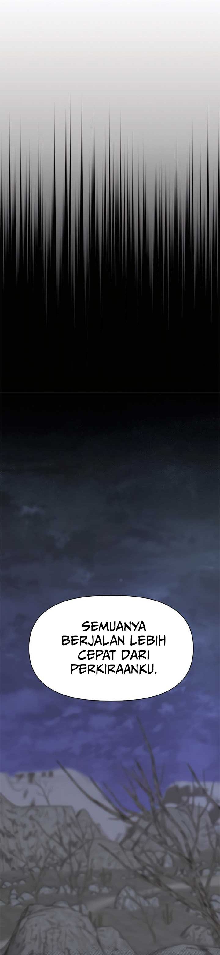 The Little Brother Is the Academy’s Hotshot chapter 96