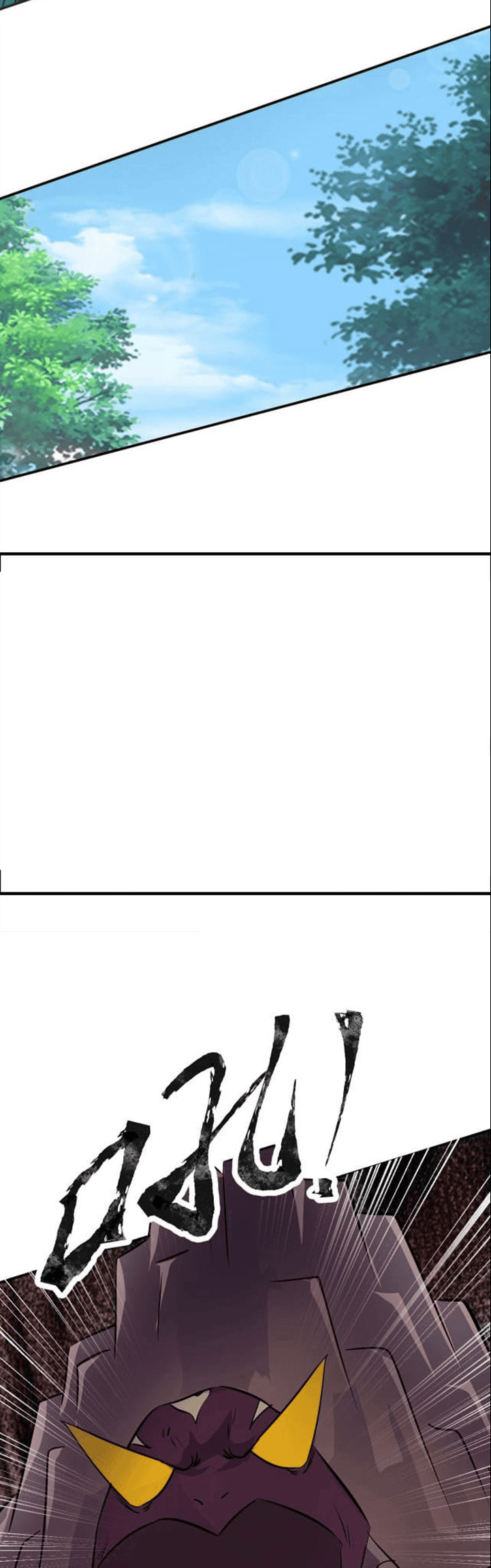 The Lone SSS-Class Summoner Chapter 07 Bahasa Indonesia