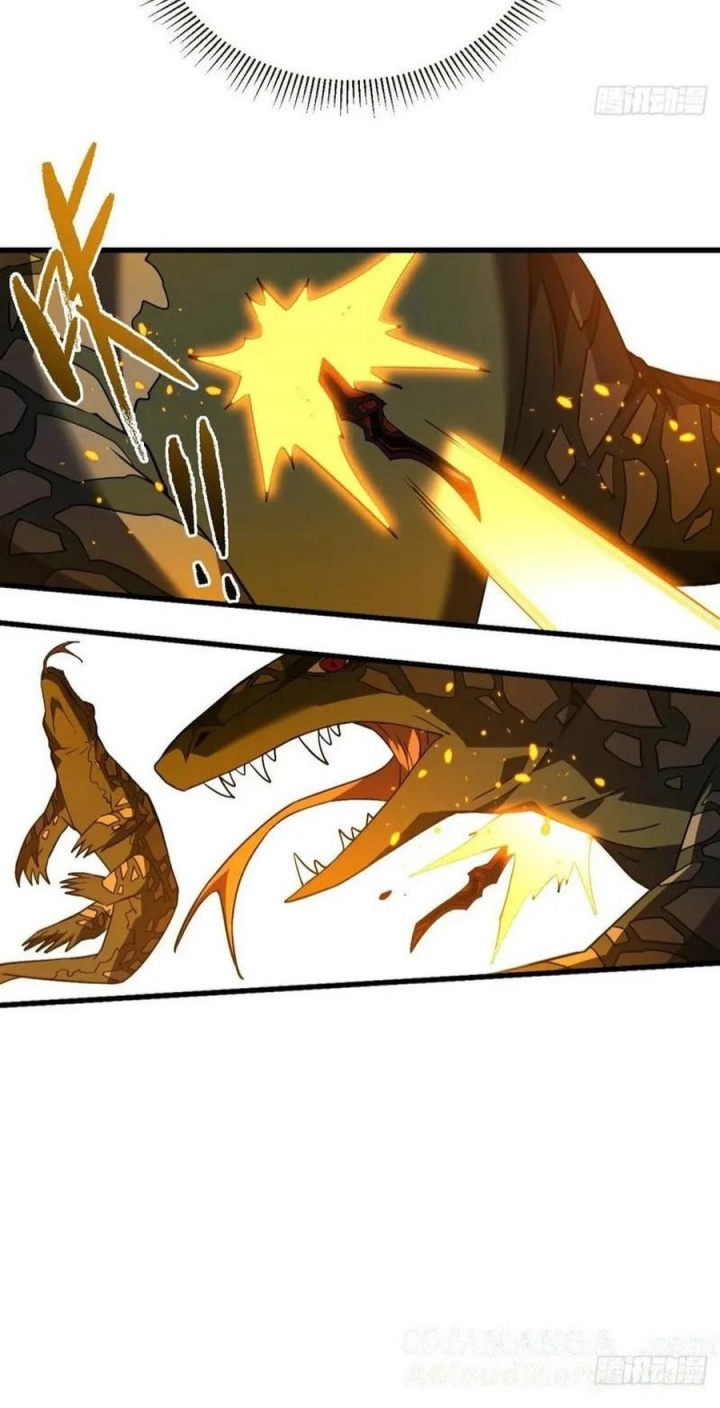 The Lord of the Wheel of Destiny Chapter 63 Bahasa Indonesia