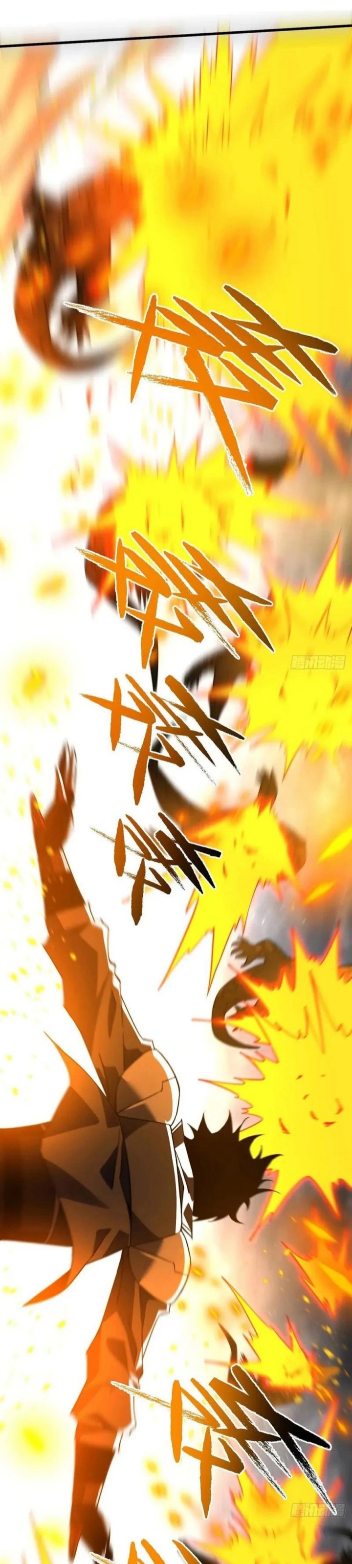 The Lord of the Wheel of Destiny Chapter 63 Bahasa Indonesia