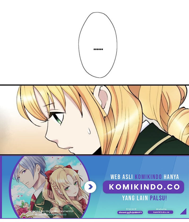The Love King and His Ornamental Wife chapter 17