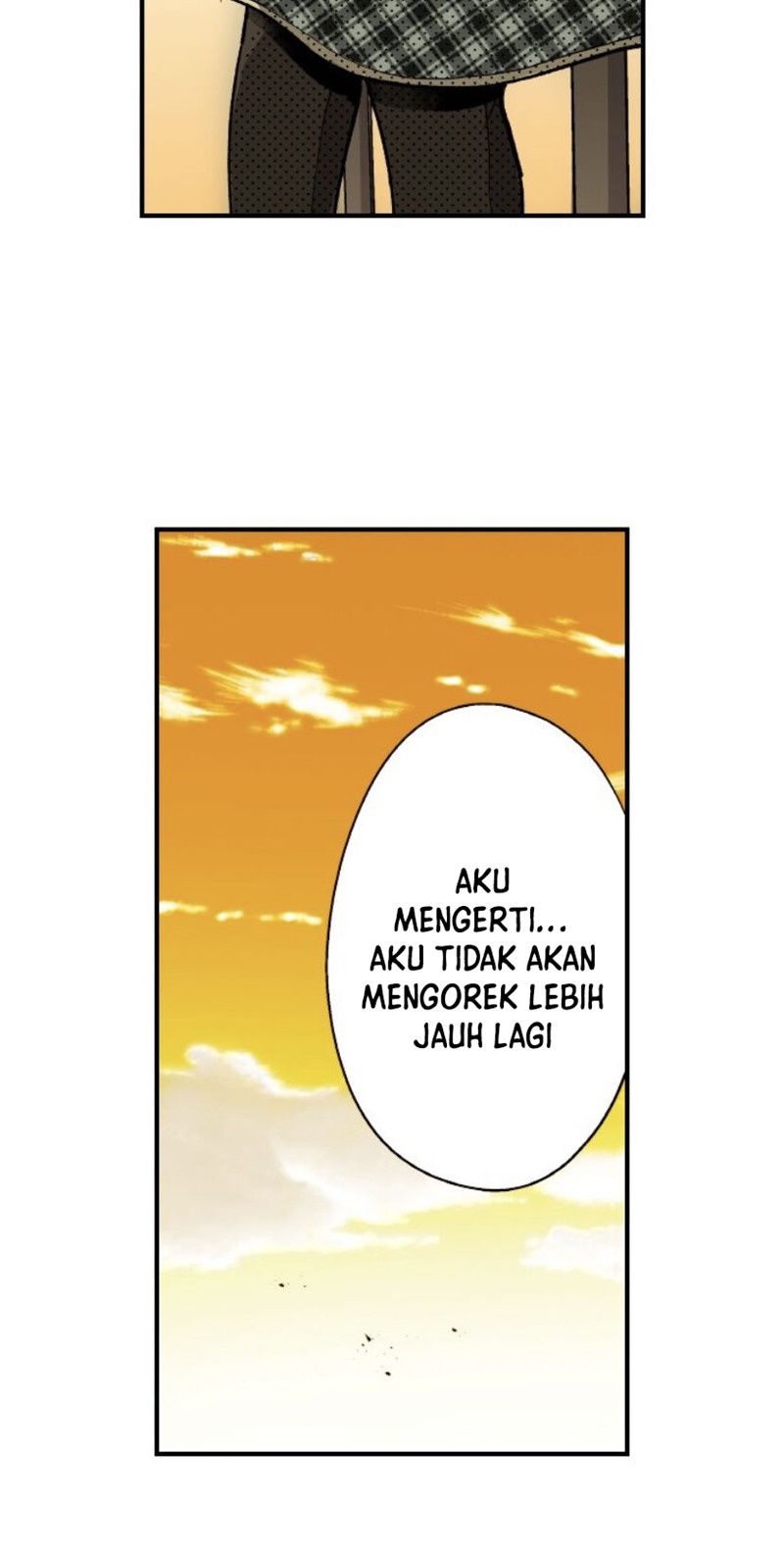 The Love King and His Ornamental Wife chapter 17