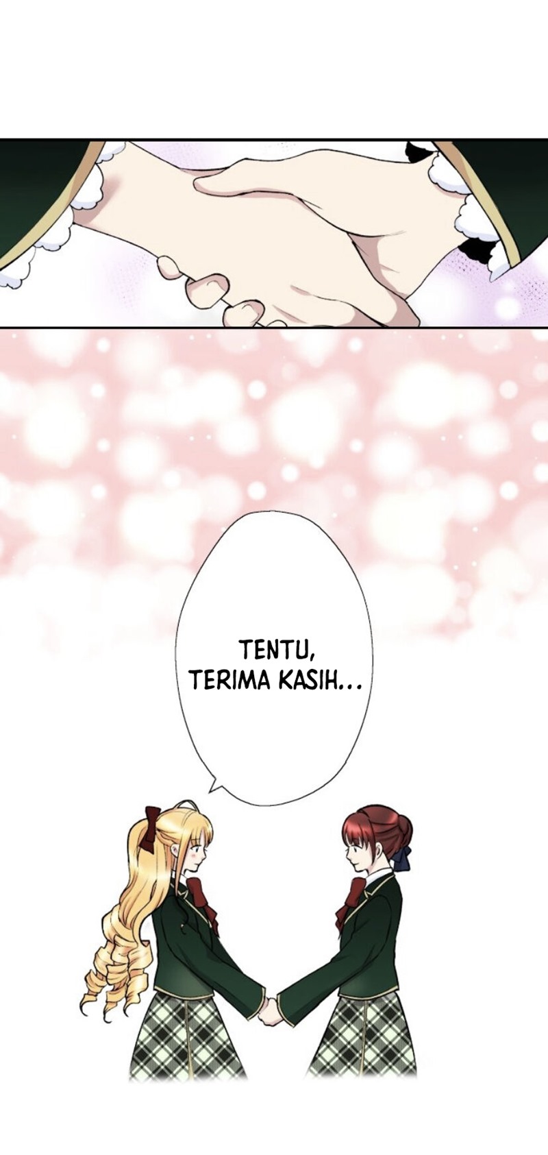 The Love King and His Ornamental Wife chapter 17