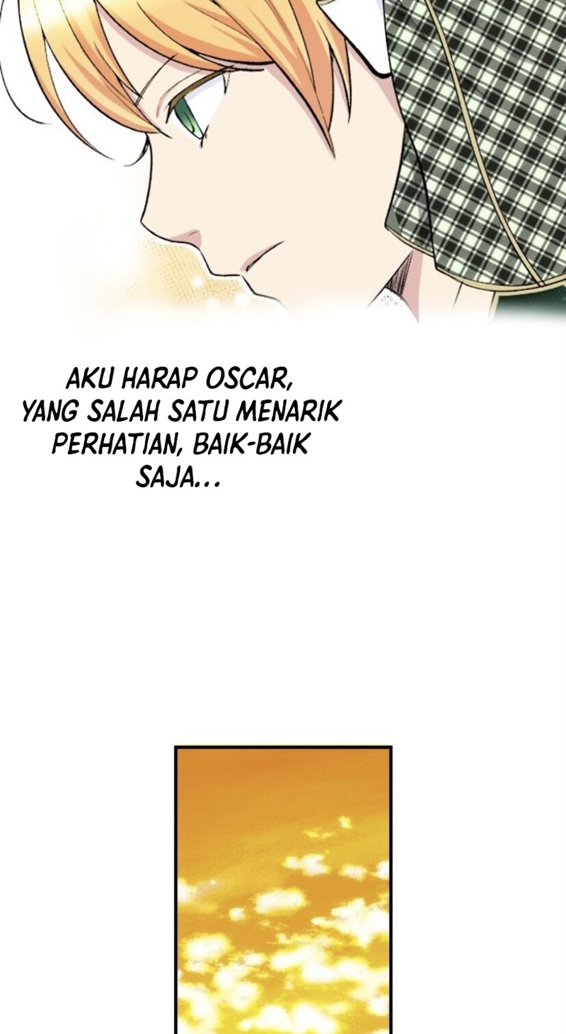 The Love King and His Ornamental Wife chapter 17